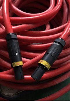 Types of coils895.jpg