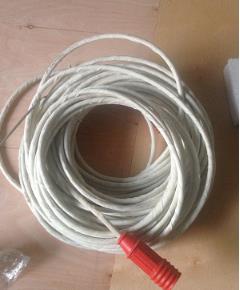 Types of coils982.jpg