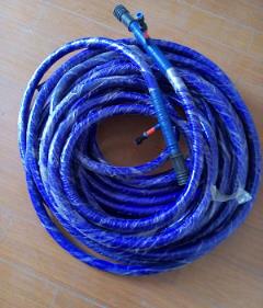 Types of coils1068.jpg