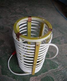 Types of coils1149.jpg