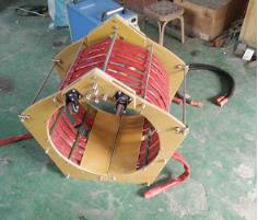 Types of coils1218.jpg