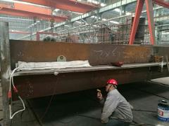 Types of coils1381.jpg