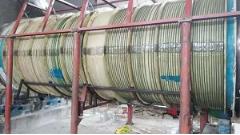 Types of coils1500.jpg