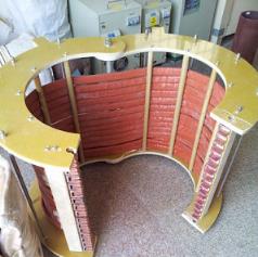 Types of coils1576.jpg