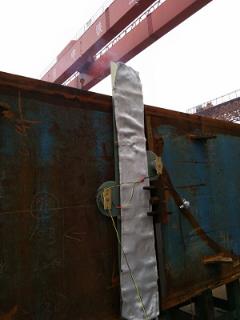 Types of coils1649.jpg