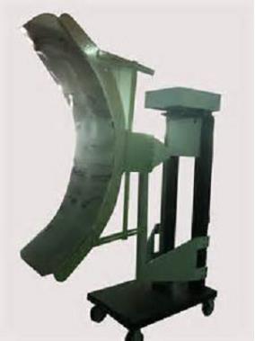 Types of coils1738.jpg