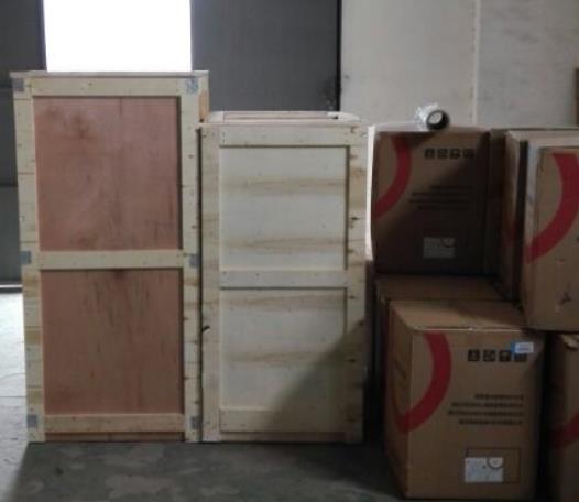 Types of coils2517.jpg